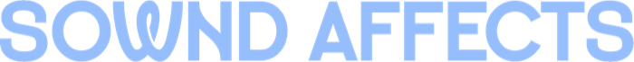 Sownd Affects